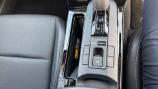 Toyota Prius 2.0 PHEV Excel 5dr CVT Hatchback